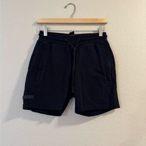 Men’s alphalete shorts